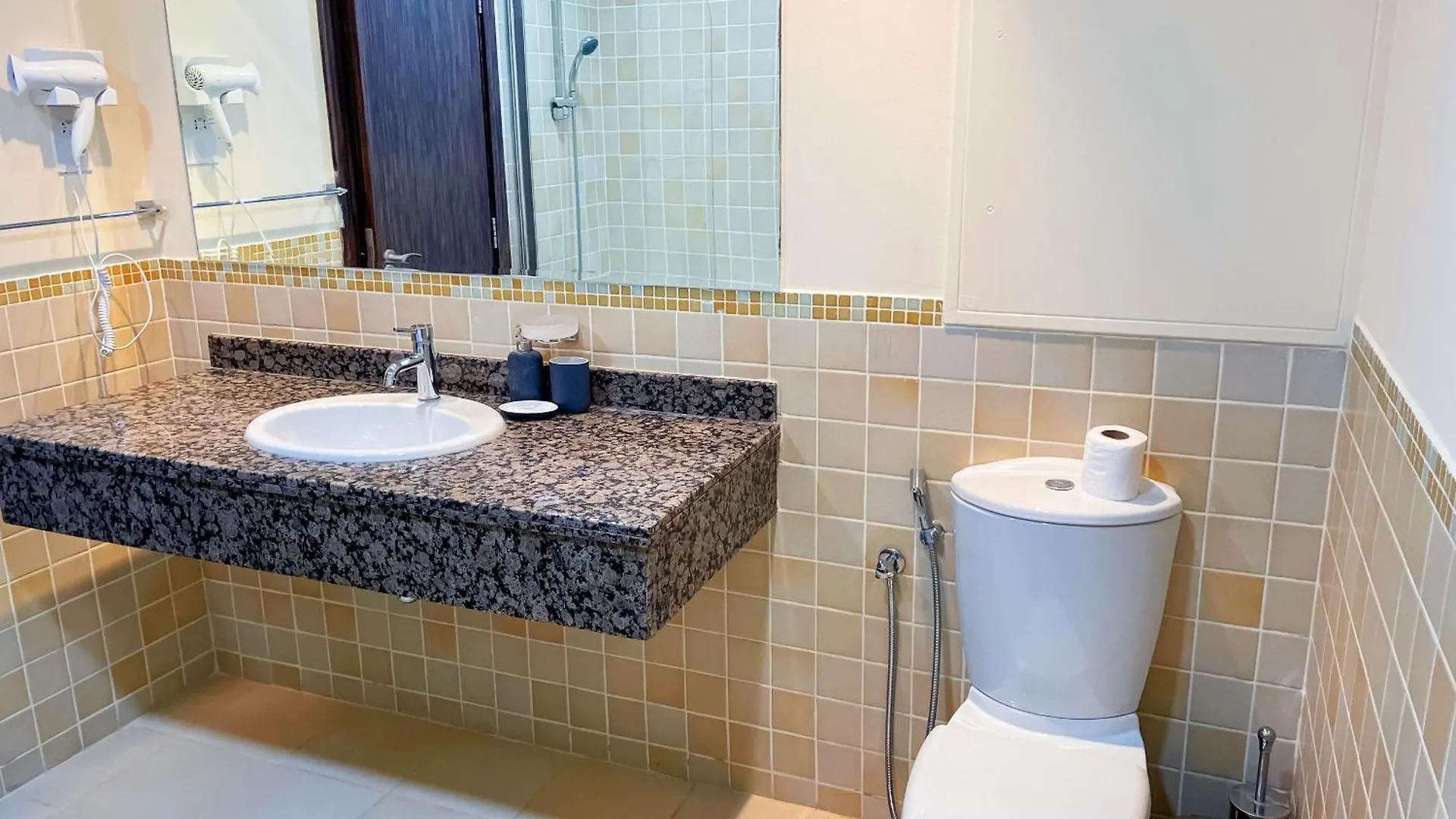 Marina And Sea View Luxury Apartment Dubai