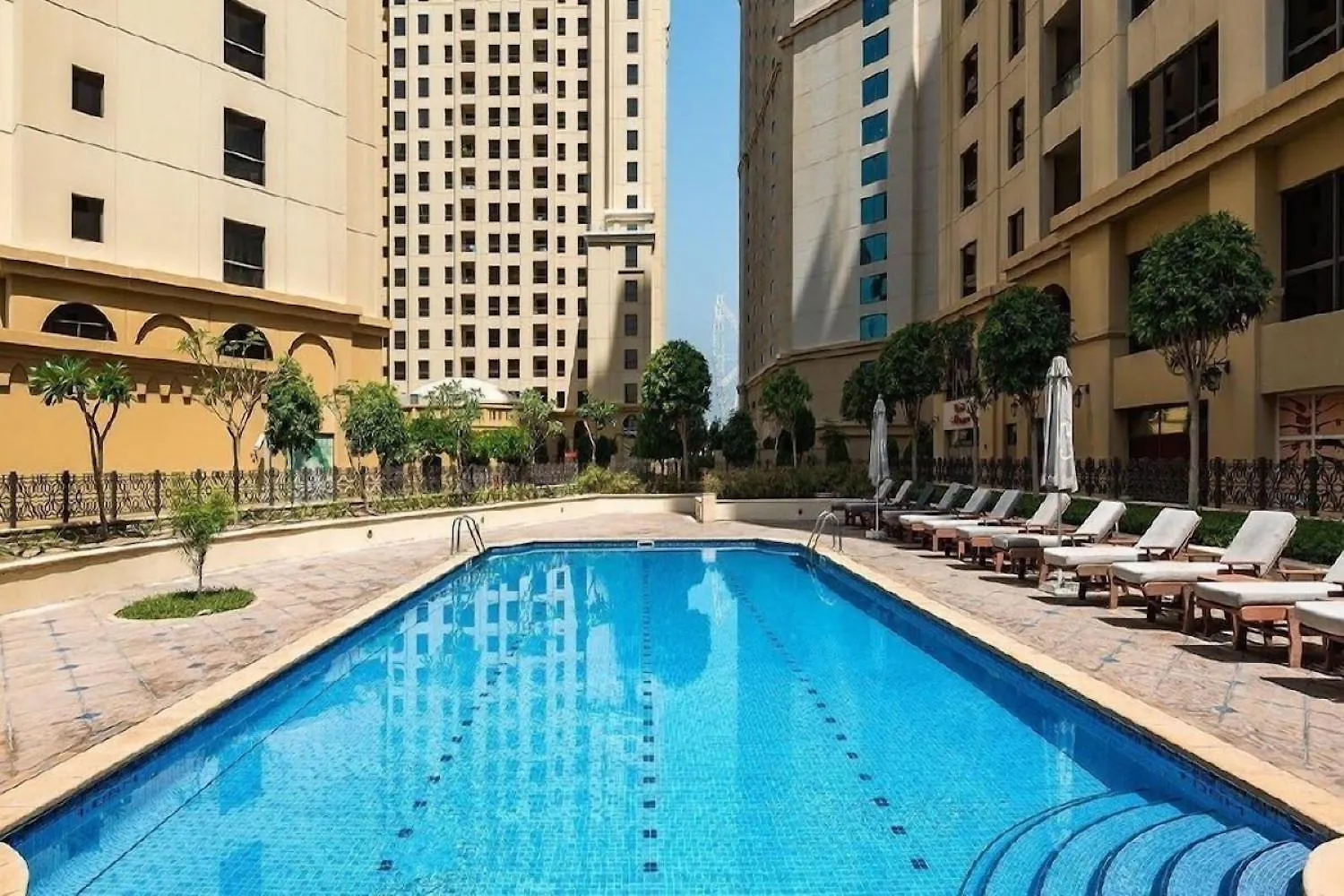 Marina And Sea View Luxury Apartment Dubai 0*,
